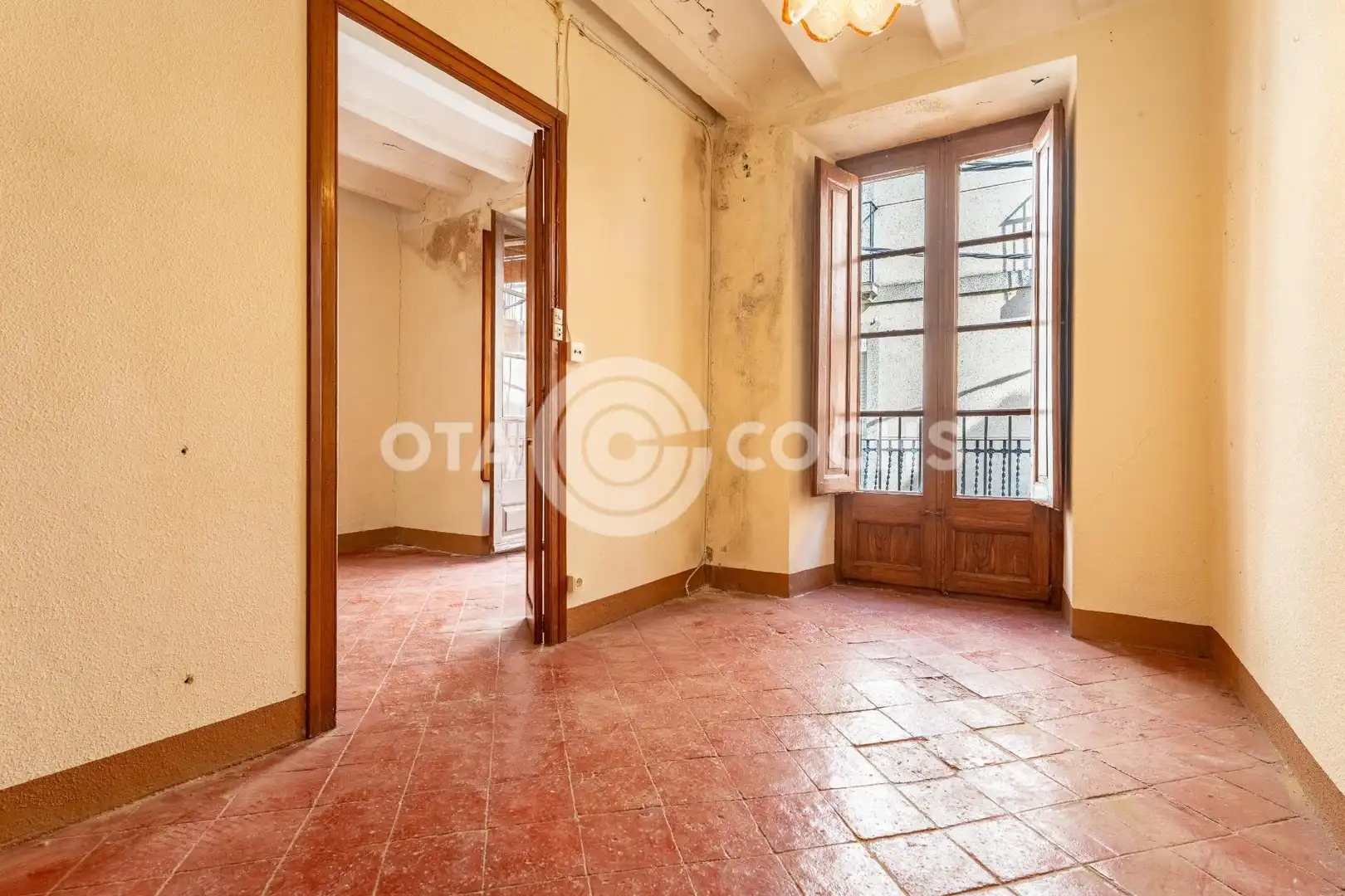 Casa rústica en venta en Carrer MAJOR, imagen 42