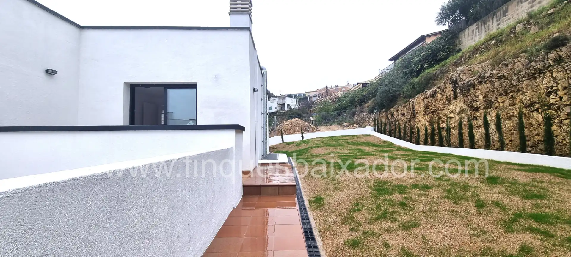 Haus mit Pool zum Verkauf in Segur de Dalt, imagen 36