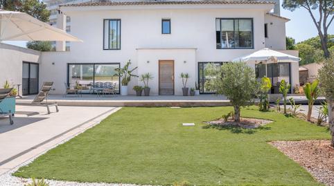 Foto 3 de Casa o xalet en venda a Palmanova, Calvià