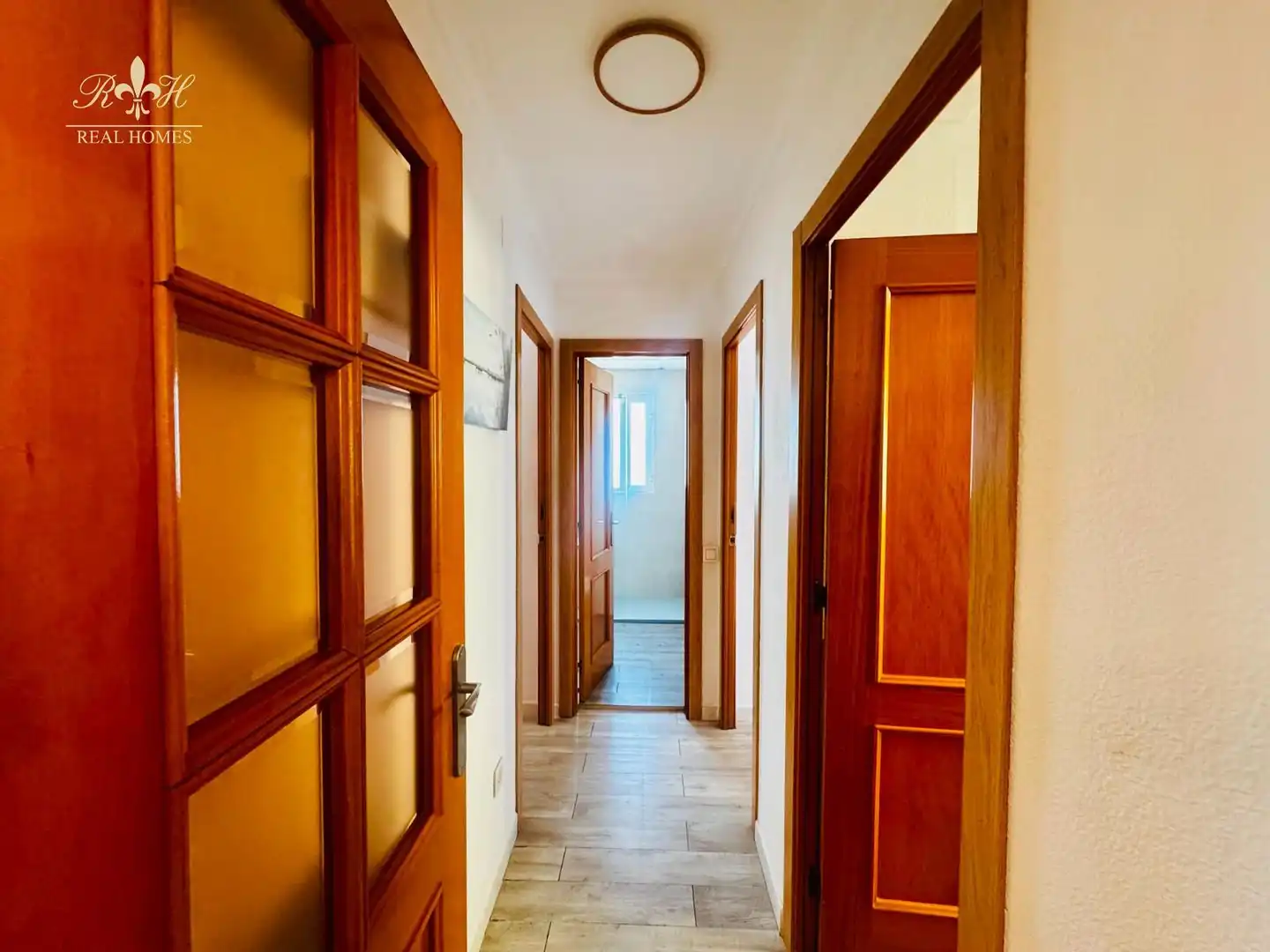 Piso con ascensor en venta en JOAQUÍN TURINA, imagen 2