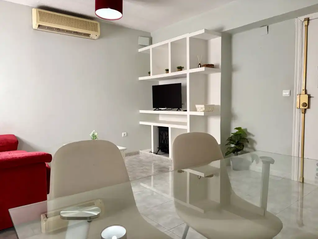 Appartamento con ascensore in vendita a Avenida Tenor Pedro Lavirgen, imagen 6