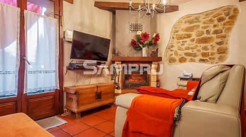 Photo 2 of Flat for sale in Arrasate / Mondragón, Gipuzkoa