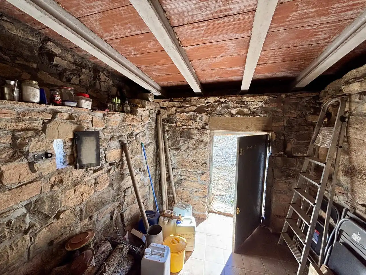 Terreno en venta en Solivella