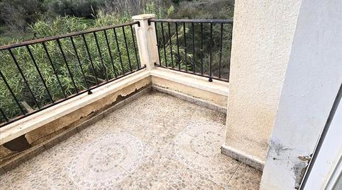 Foto 2 de Casa o xalet en venda a Lubrín, Almería