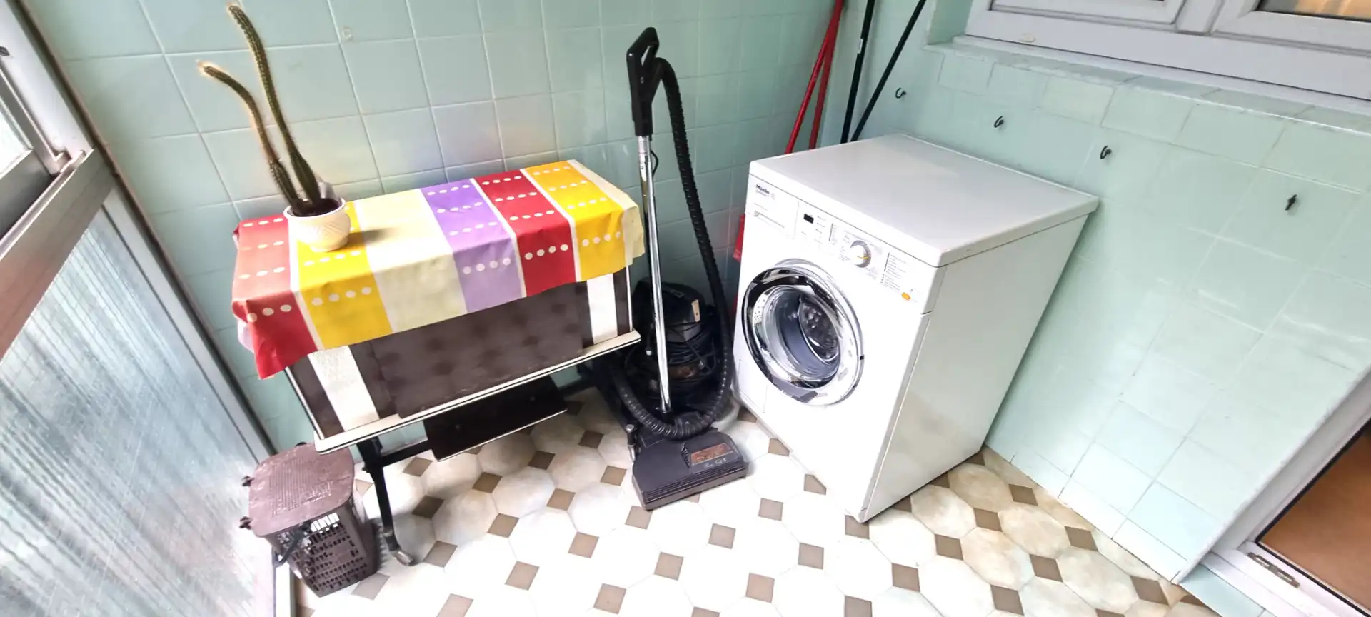 Wohnung zur Miete in Ibarrekolanda Kalea, Ibarrekolanda