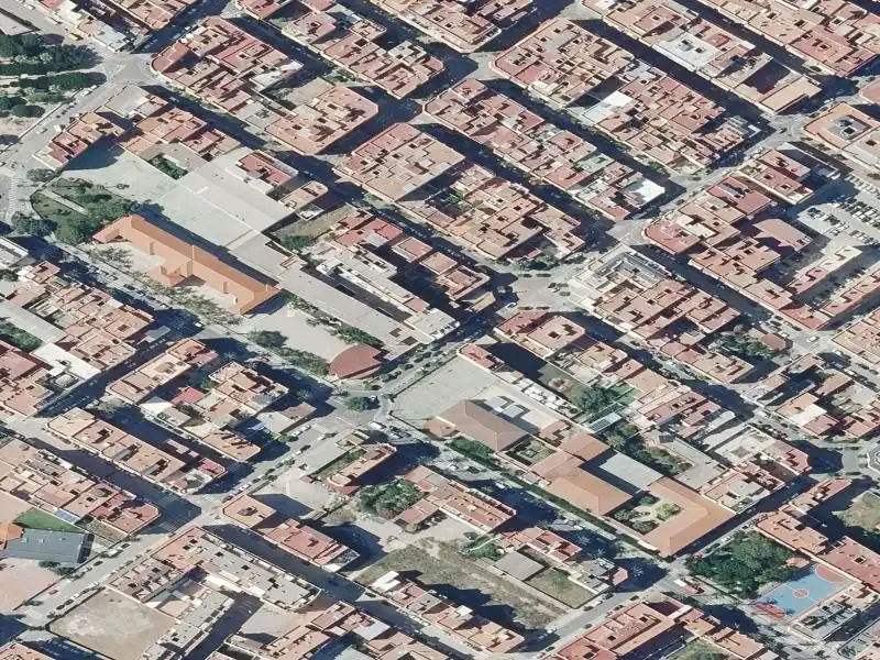 Flat for sale in Benicarló