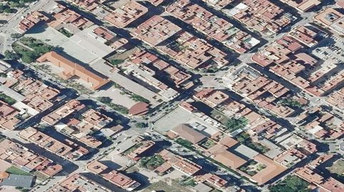 Photo 2 of Flat for sale in Avenida Iecla, Puerto, Benicarló