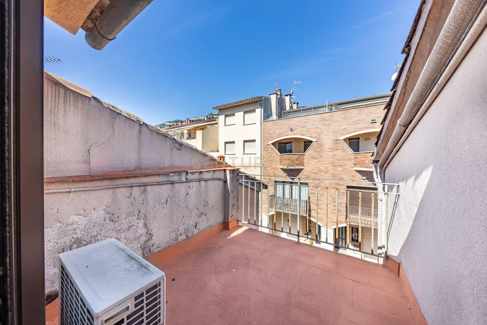 Casa en venda a Carrer del Riumundé, 37, Centelles, Spain, imagen 16