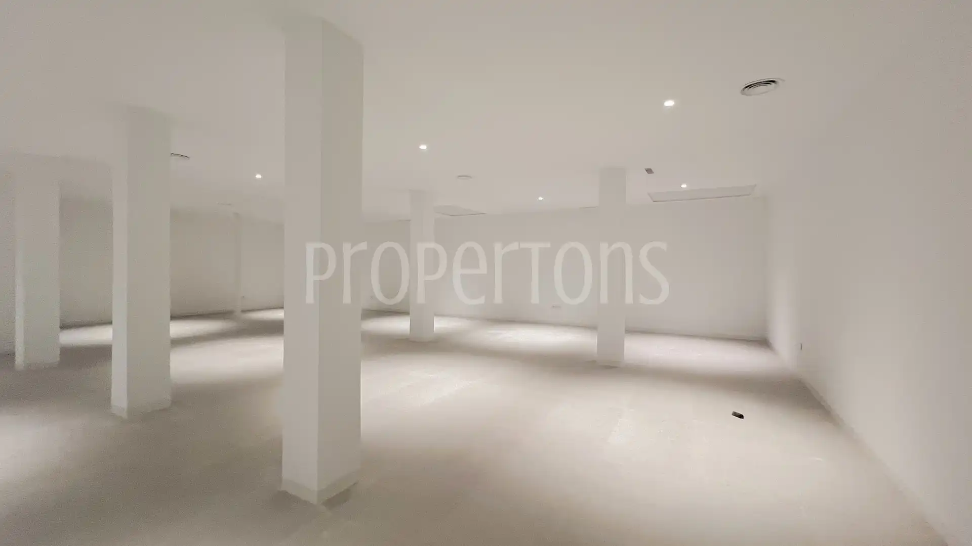 Wohnung zum Verkauf in N/A, imagen 10