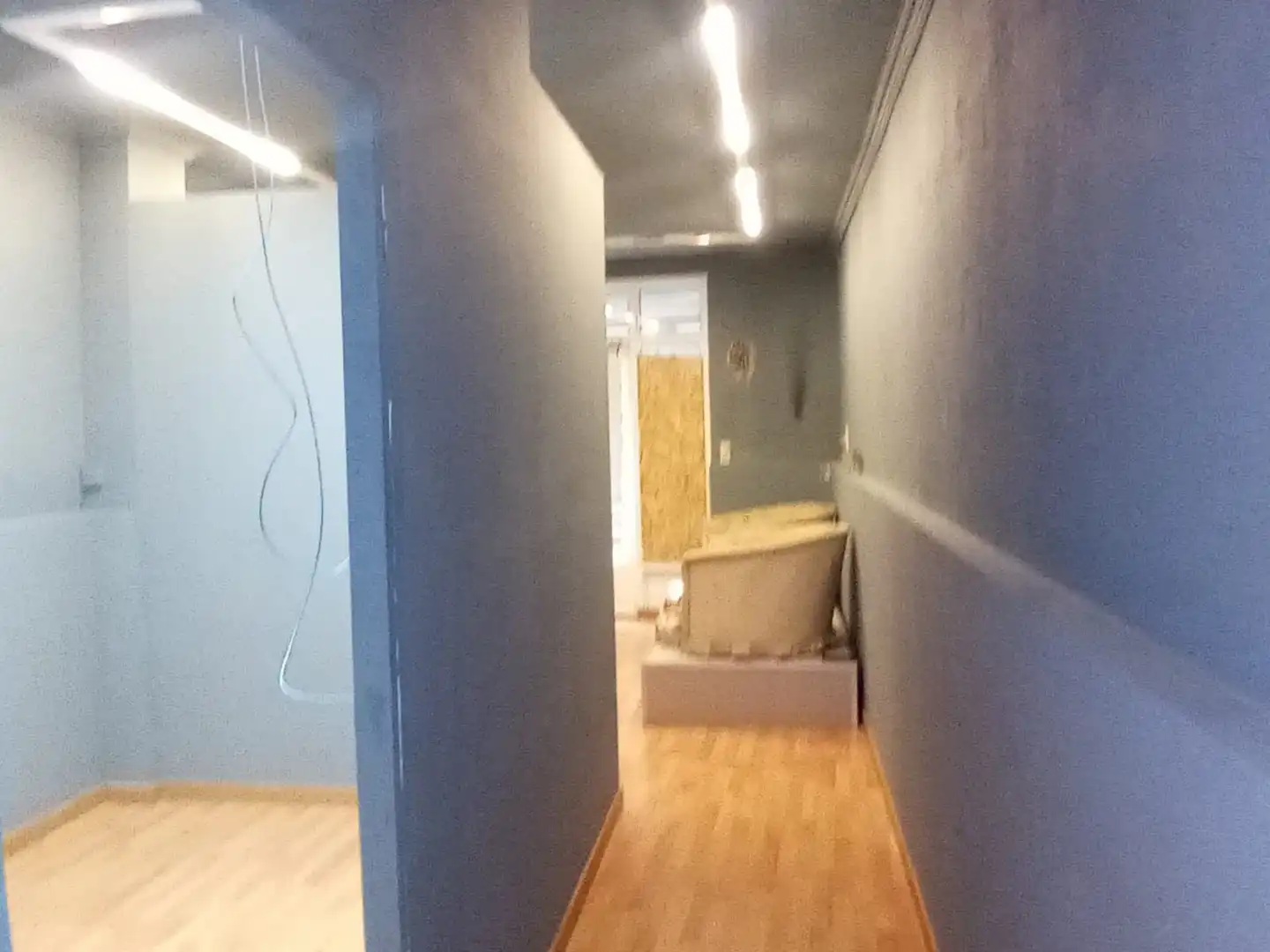 Casa en venda a Carrer de Gutiérrez Mas, imagen 5