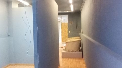 CASA DE OBRA NUEVA MÁS 2 LOCALES COMERCIALES EN EL CENTRO, imatge 5