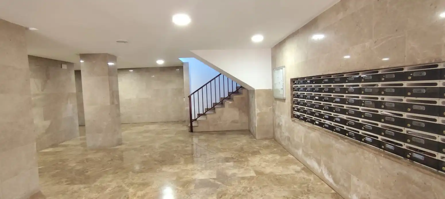 Flat for rent in Canet d'En Berenguer  with Air Conditioner, Private garden and Terrace