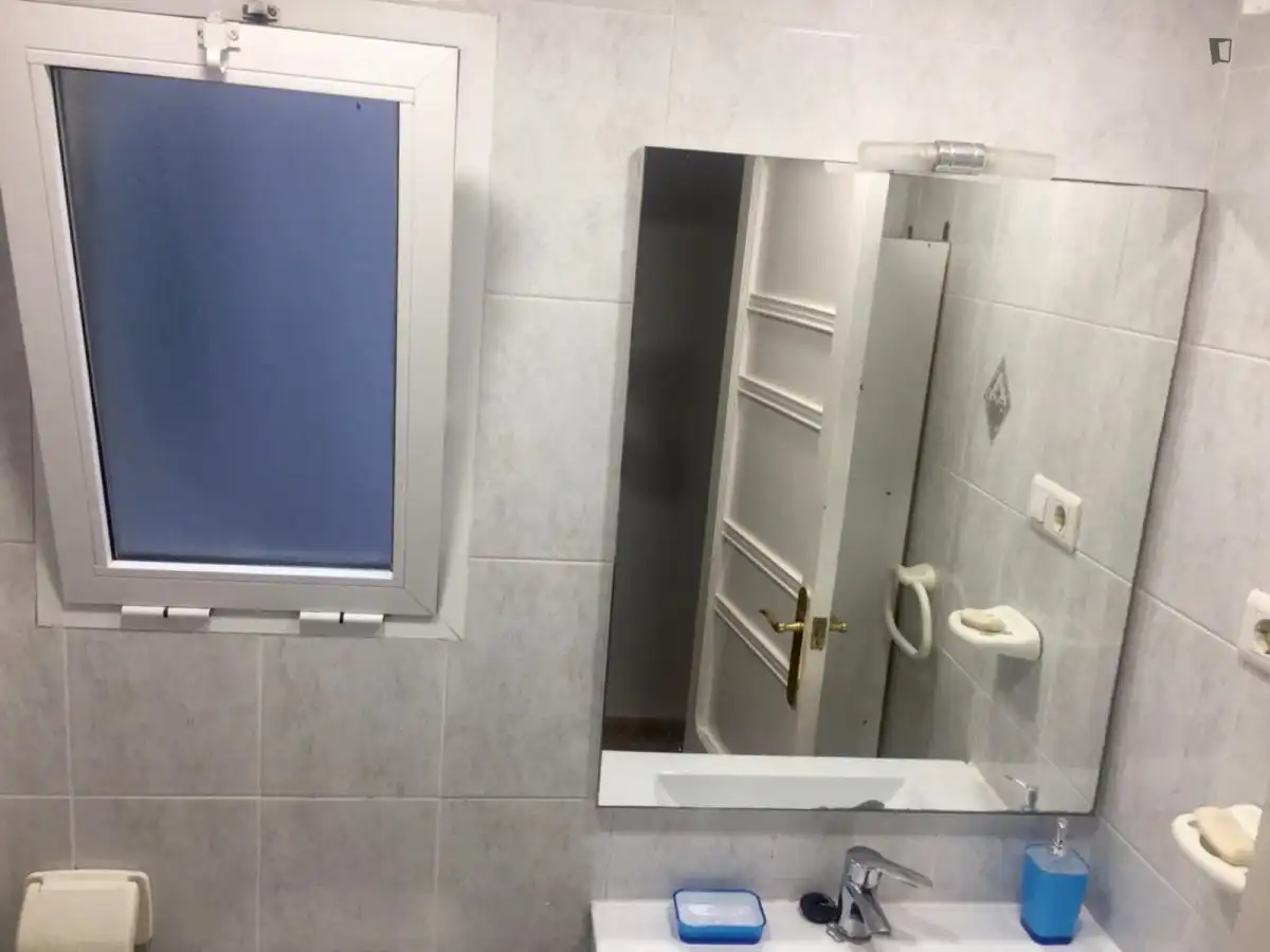 Wohnungen zur Miete in El Cabanyal - El Canyamelar