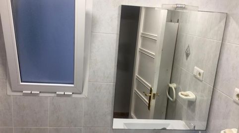 Foto 2 von Wohnungen zur Miete in El Cabanyal - El Canyamelar, Valencia Capital