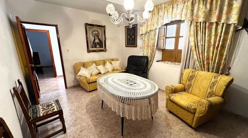 Foto 5 de Casa o chalet en venta en Calle Virgen de las Nieves, Padul, Granada