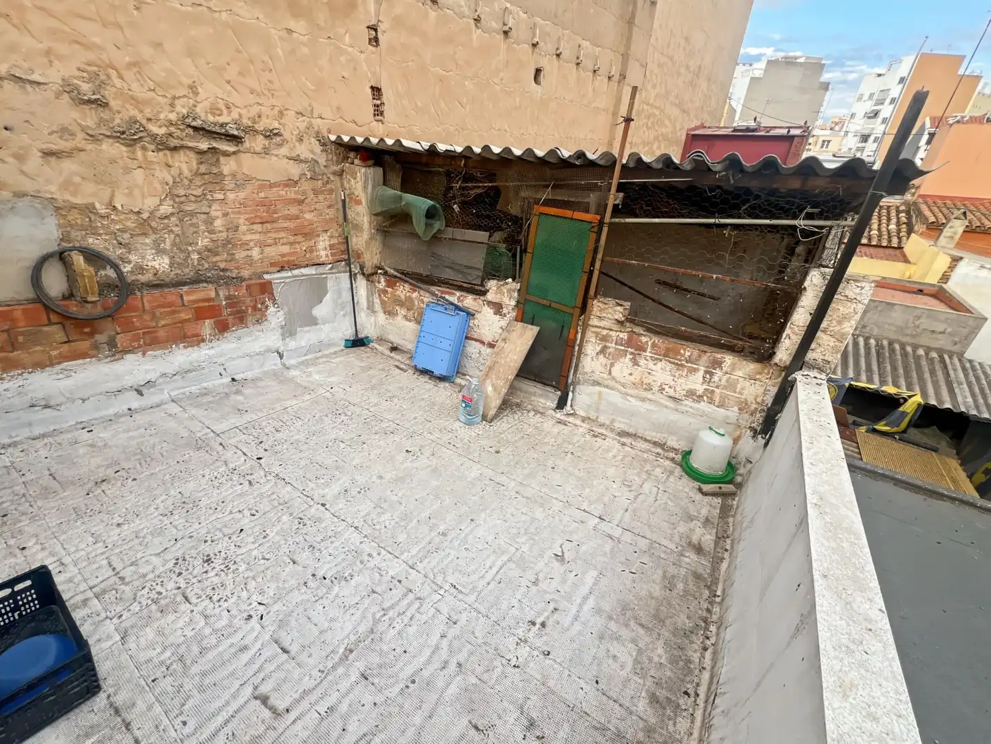 Maison à vendre à Norte, imagen 24