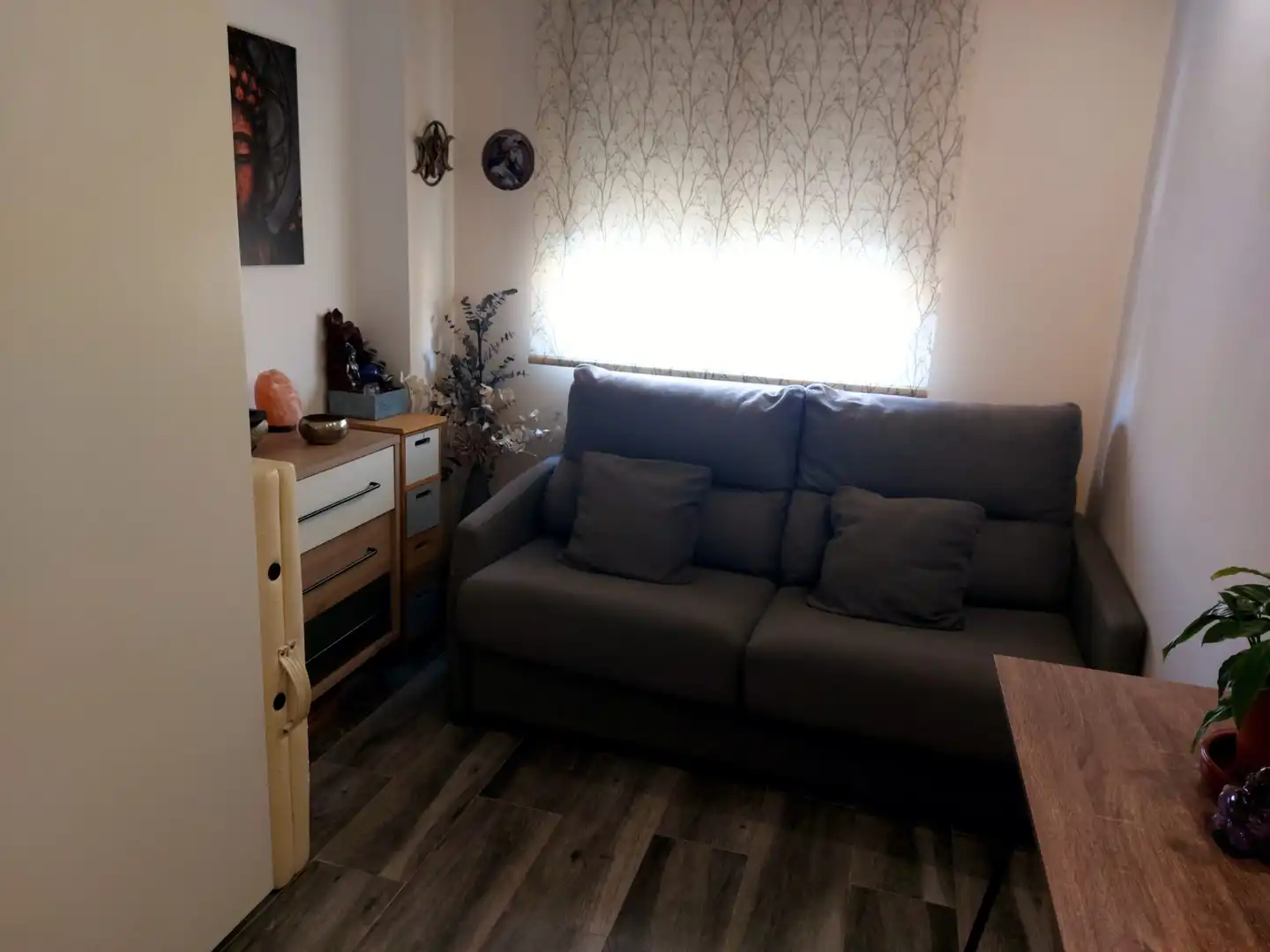 Appartement avec ascenseur à vendre à Avenida de Suecia 8, imagen 29