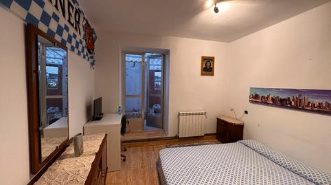 Foto 2 de Edifici en venda a Calzada del Carmen, Campus Sur - Santa Marta, A Coruña