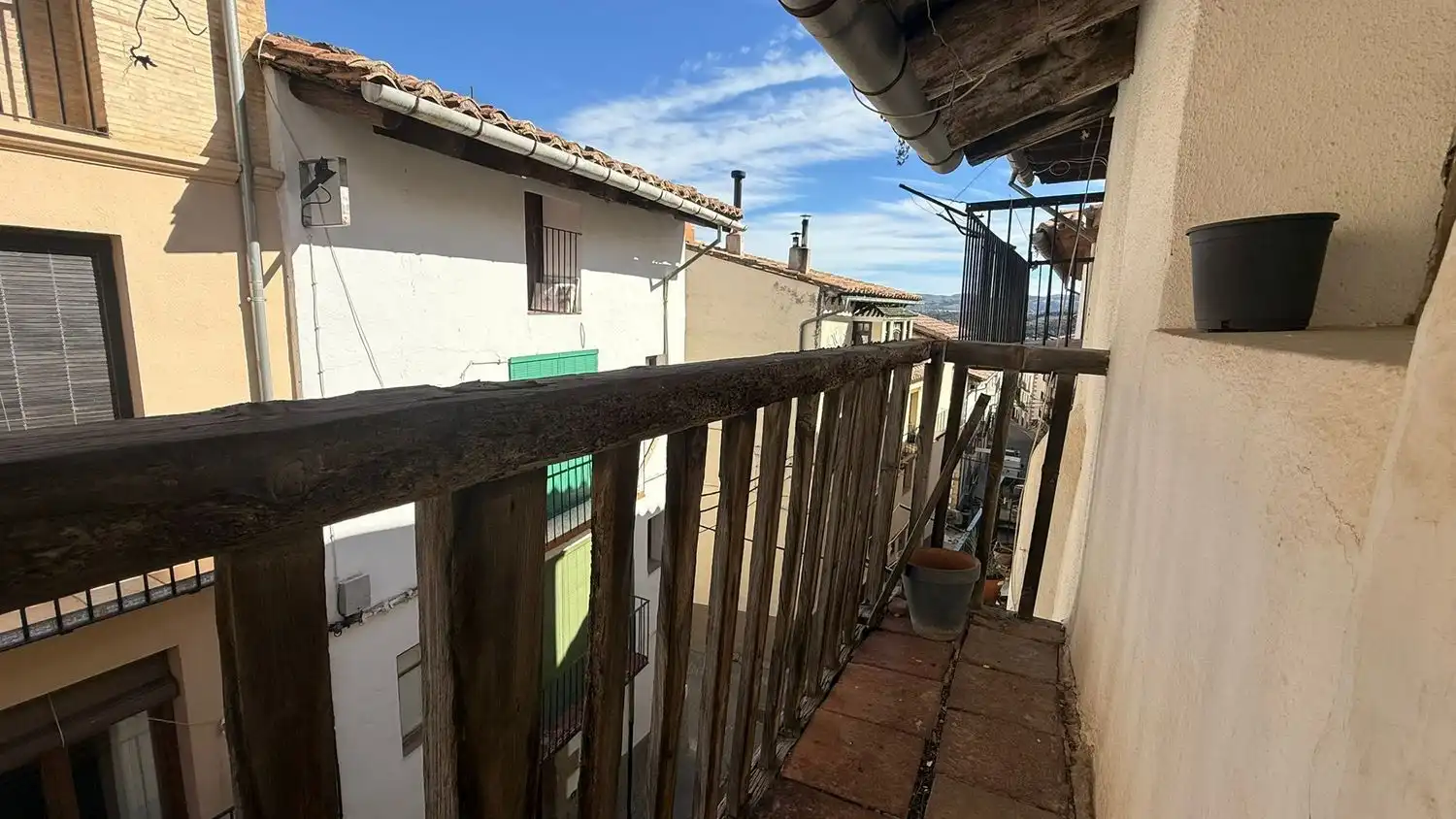 House for sale in Morella, imagen 12