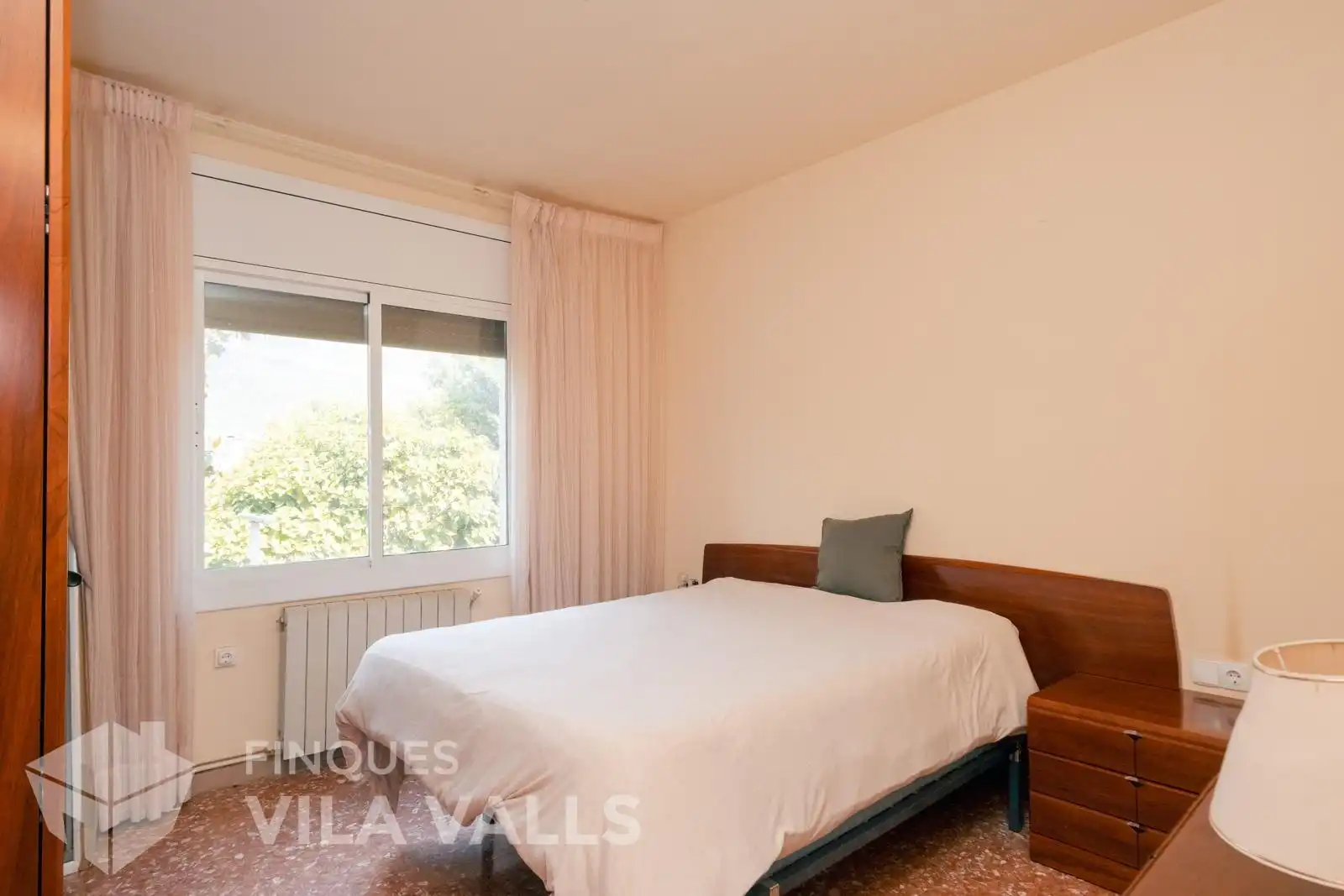 Villa avec jardin à vendre à PINEDA, imagen 13