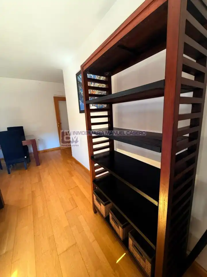 Apartament amb piscina en venda a Aguas Vivas - La Zambomba, imagen 12