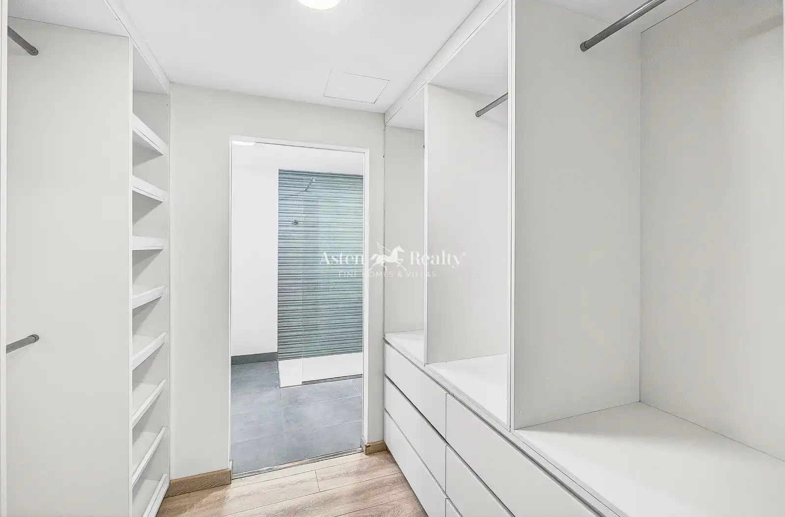 House with pool for sale in Suecia, imagen 35