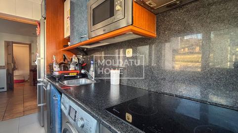 Photo 2 of Attic for sale in Lasarte-Oria, Gipuzkoa