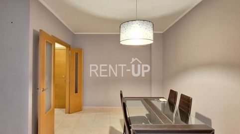 Foto 2 von Wohnung zur Miete in Plaça Sant Jaume, 9, Xàtiva, Valencia