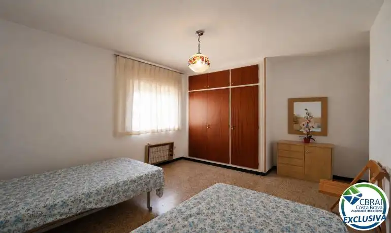 Apartment zum Verkauf in Avinguda de la Riera de la Cuana, imagen 10