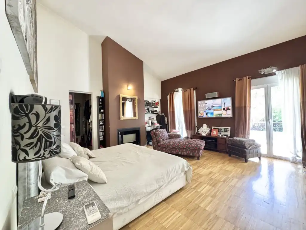 Detached house for sale in Santo Domingo, imagen 24