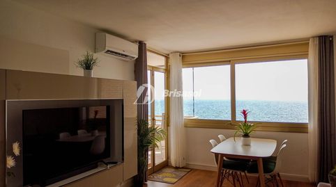 Foto 4 de Apartament en venda a Passeig Marítim, Mont-roig del Camp