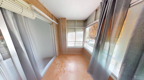 Foto 4 de Piso en venta en Calle Agres, Juan XXIII, Alicante / Alacant