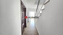 Single-family semi-detached for sale in La Soledad, imagen 2
