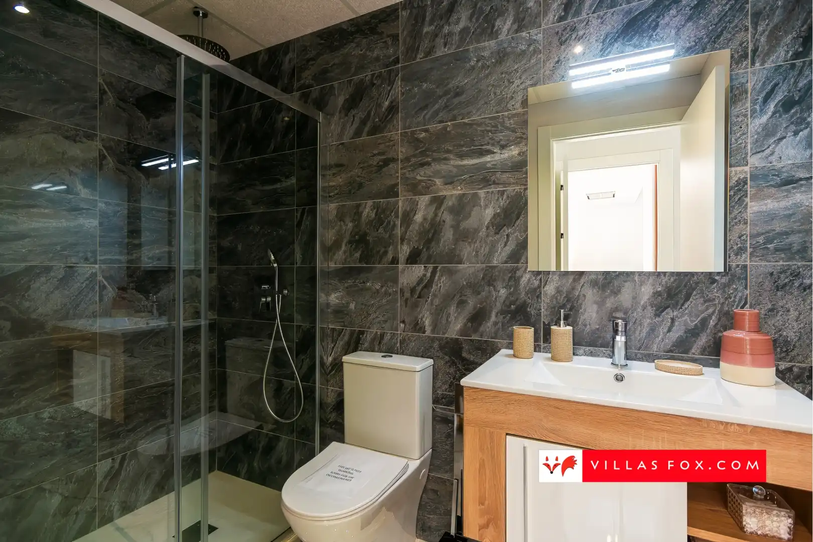 Apartamento en venta en San Miguel de Salinas, imagen 9