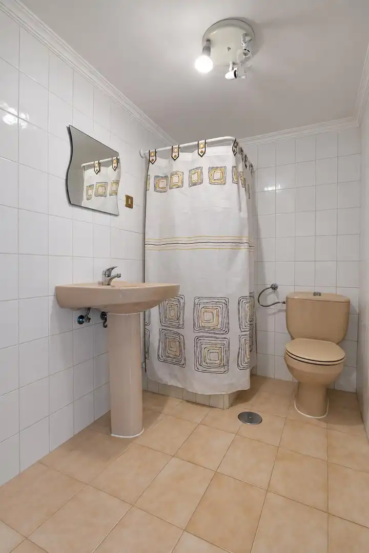 Piso en venta en SIMON MILIAN, imagen 35