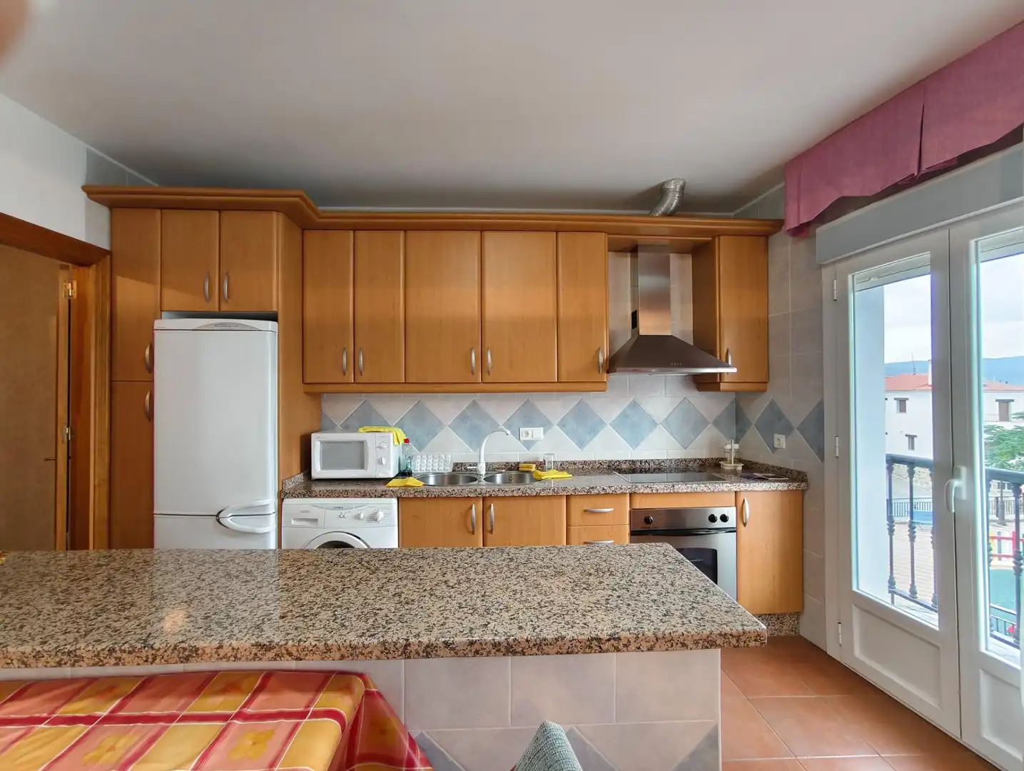 House for sale in Calle BARRICHILLO, imagen 8