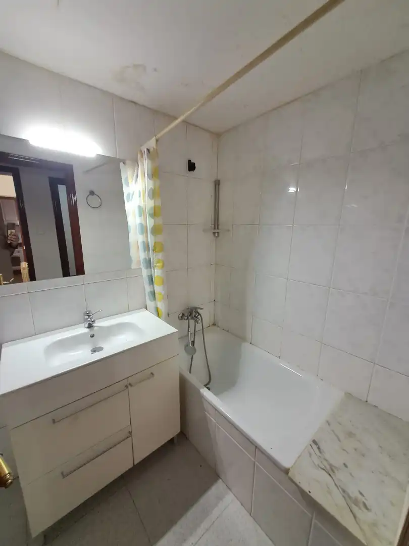 Flat for sale in Pozoblanco, imagen 9