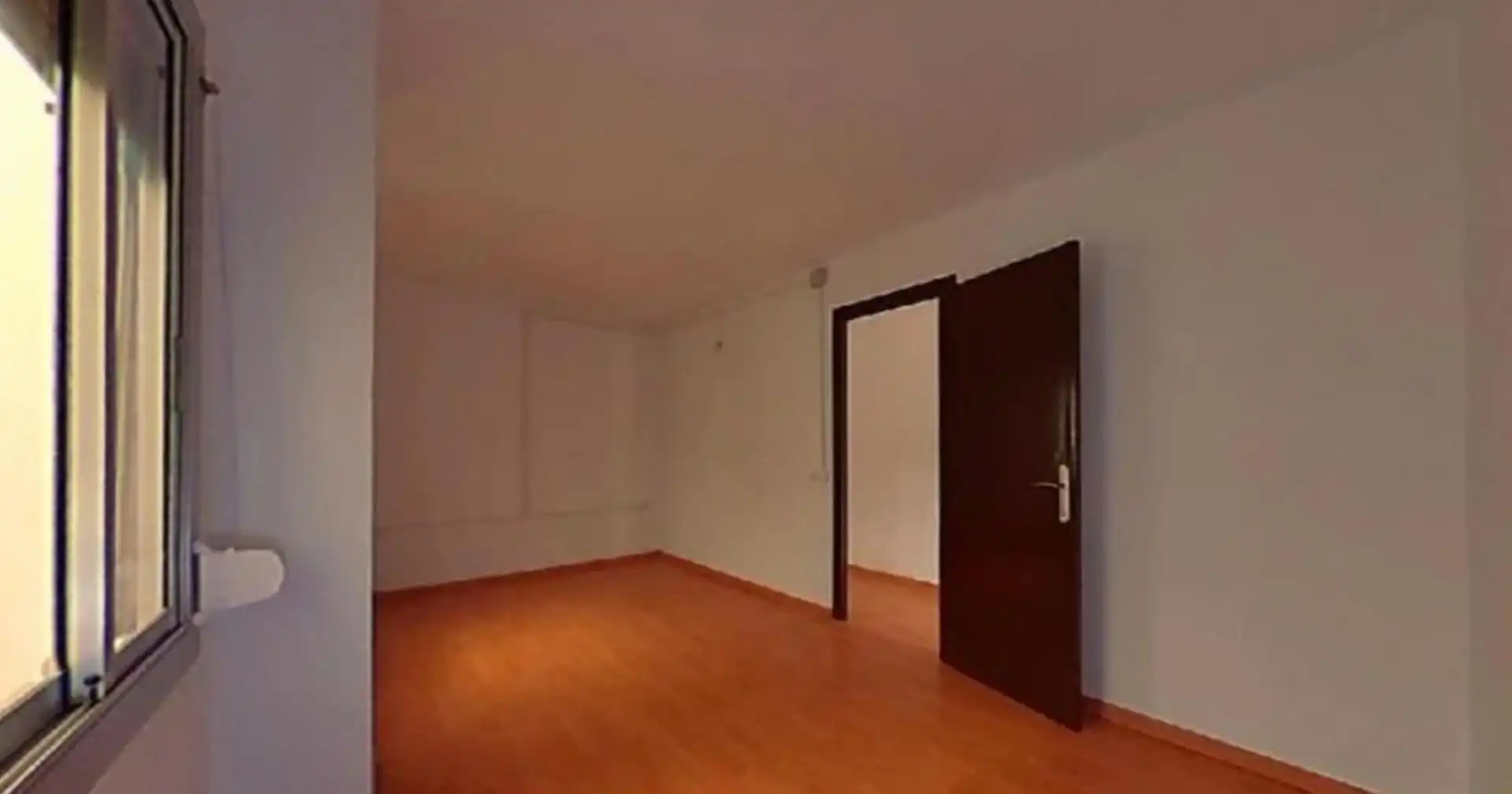 Habitación de Piso en venta en Ripollet