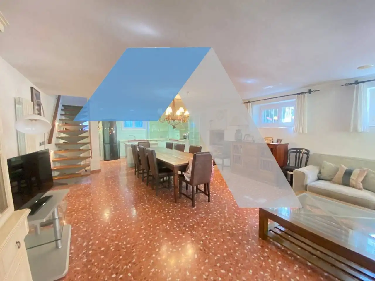 Detached house with pool for sale in Petrer, imagen 33