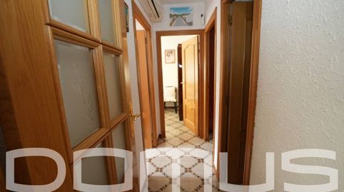 Foto 4 de Piso en venta en Camps Blancs, Sant Boi de Llobregat