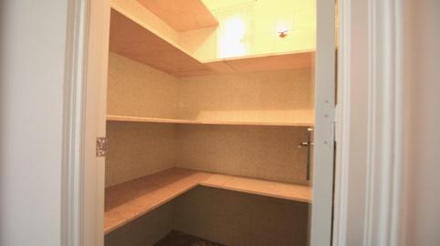 Photo 5 of Flat for sale in Es Migjorn Gran poble, Illes Balears