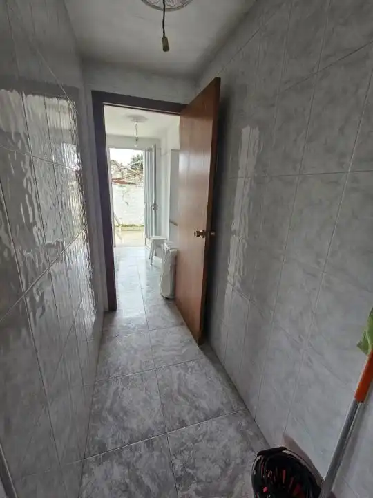 Casa o chalet en venta en San Cibrao das Viñas