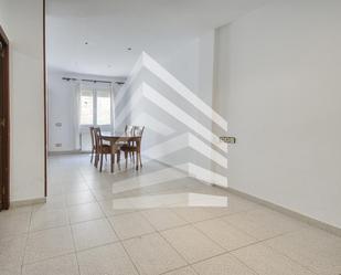 Planta baixa en venda en  Barcelona Capital amb Moblat