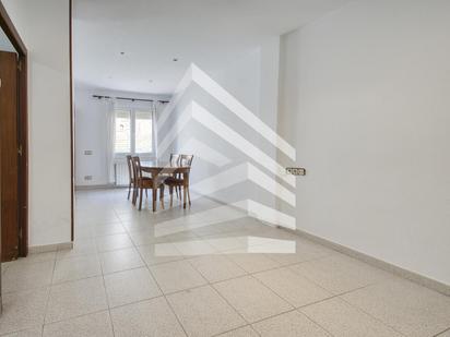 Planta baja for sale in  Barcelona Capital  with Furnished