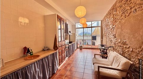 CASA EN VENTA EN SUERAS, imagen 5