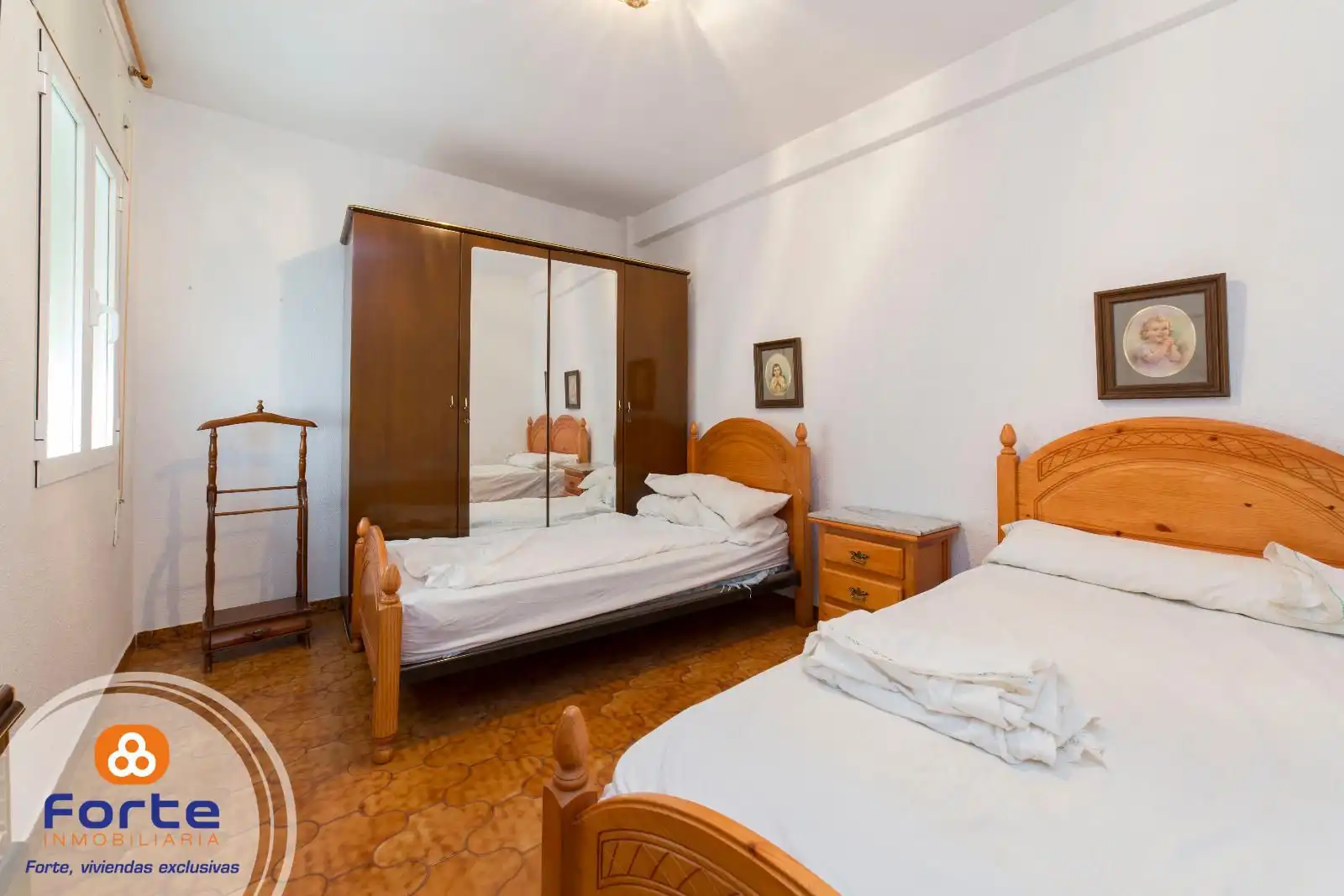 Flat for sale in Sureste, imagen 10