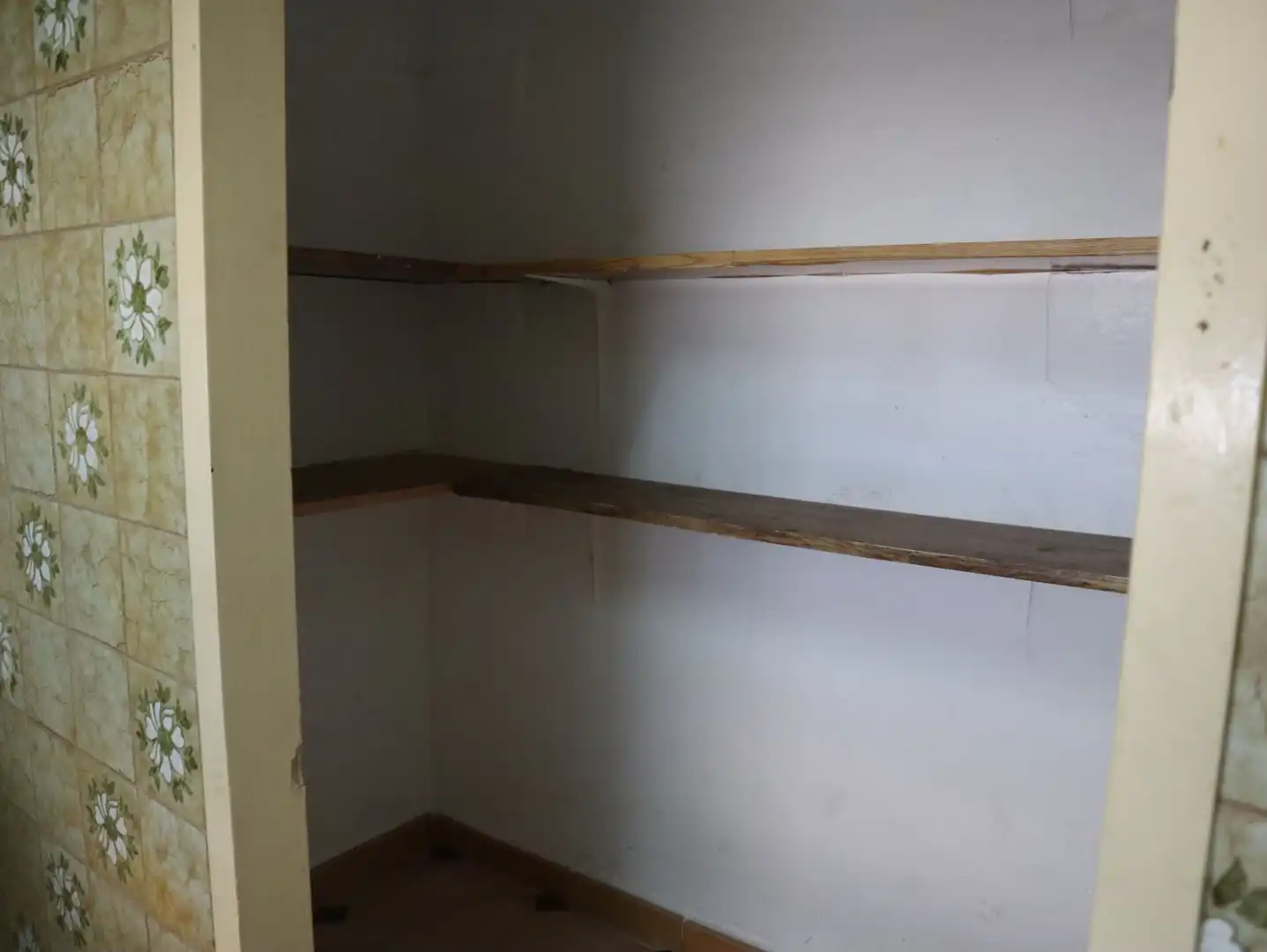 Casa en venta en Ramón y Cajal, imagen 33