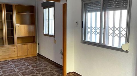 Foto 5 de Piso en venta en Calle de Nicolau de Monsoriú, El Cabanyal - El Canyamelar, Valencia Capital