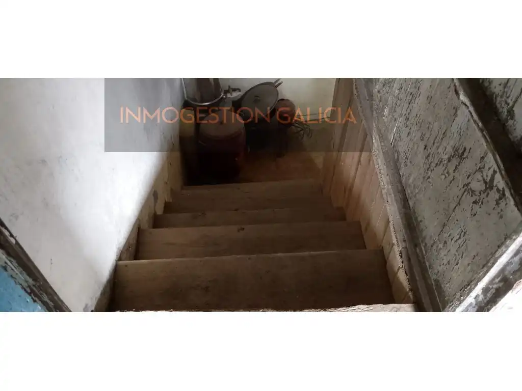 Maison à vendre à Lugar Santa Baia, imagen 51