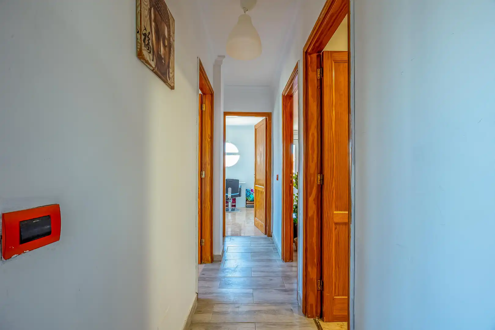 Piso en venta en Santa Lucía de Tirajana con Amueblado